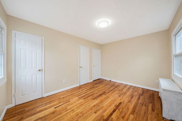 120-43 234th Street, Cambria Heights, NY 11411