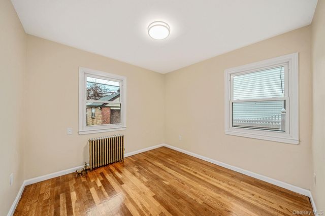 120-43 234th Street, Cambria Heights, NY 11411