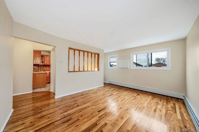 120-43 234th Street, Cambria Heights, NY 11411