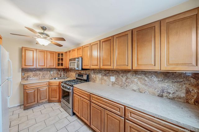 120-43 234th Street, Cambria Heights, NY 11411