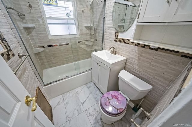 120-43 234th Street, Cambria Heights, NY 11411