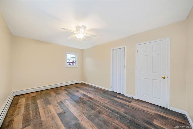 120-43 234th Street, Cambria Heights, NY 11411