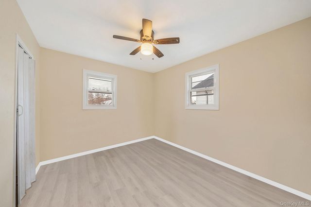 120-43 234th Street, Cambria Heights, NY 11411