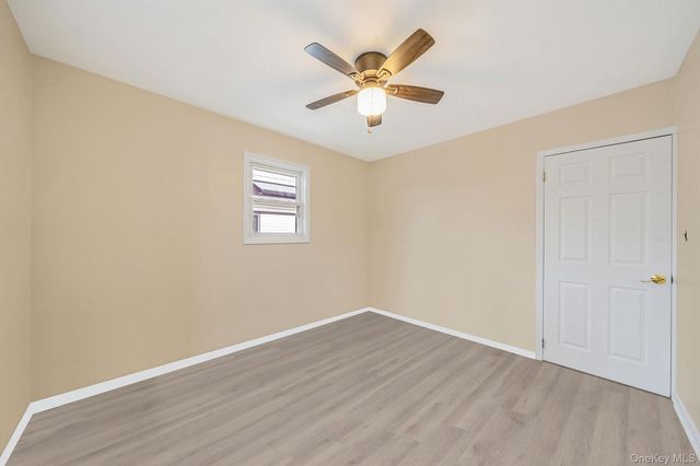 120-43 234th Street, Cambria Heights, NY 11411