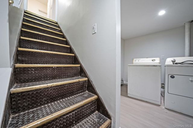 120-43 234th Street, Cambria Heights, NY 11411