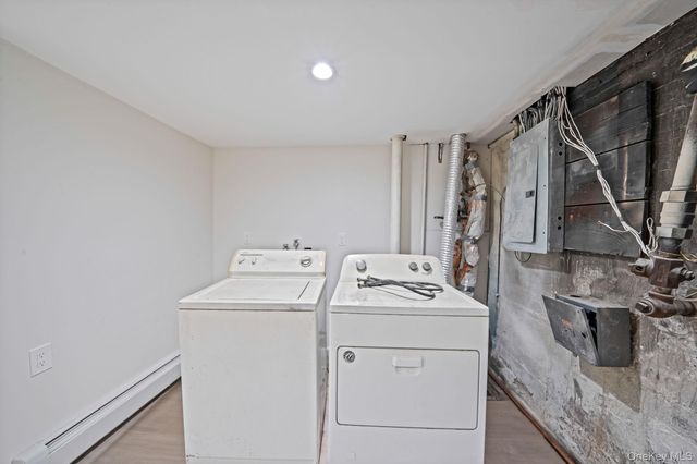 120-43 234th Street, Cambria Heights, NY 11411