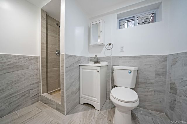 120-43 234th Street, Cambria Heights, NY 11411