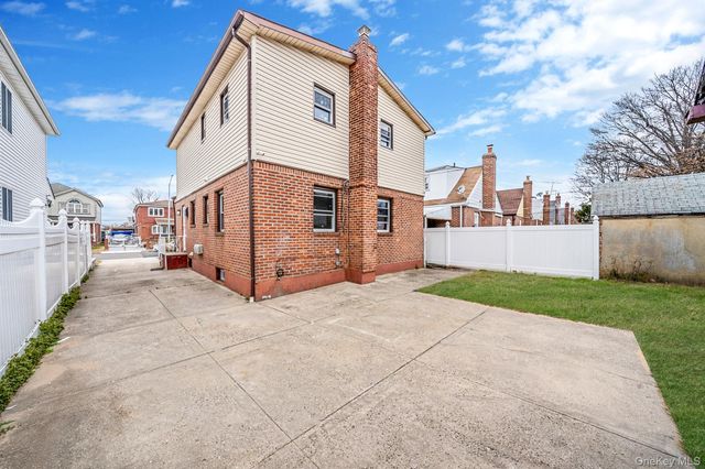 120-43 234th Street, Cambria Heights, NY 11411