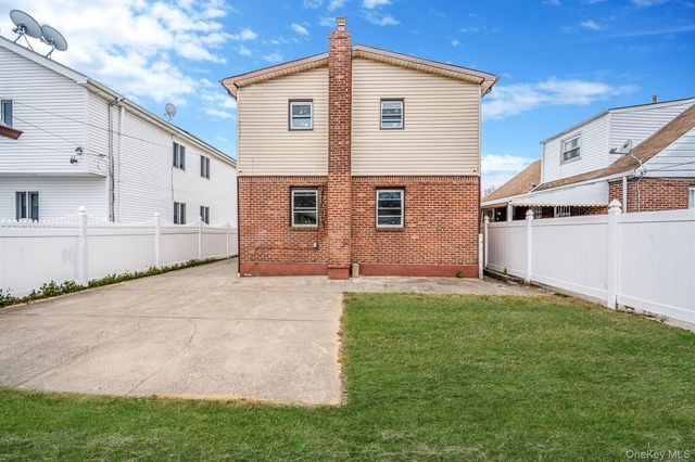 120-43 234th Street, Cambria Heights, NY 11411