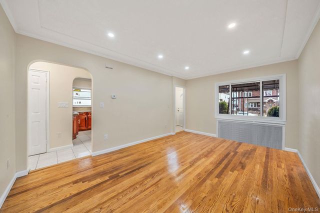 120-43 234th Street, Cambria Heights, NY 11411