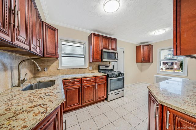 120-43 234th Street, Cambria Heights, NY 11411