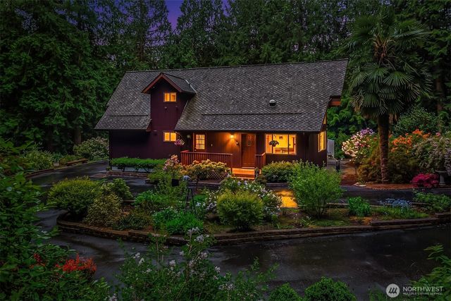 20717 SE 222nd Street, Maple Valley, WA 98038