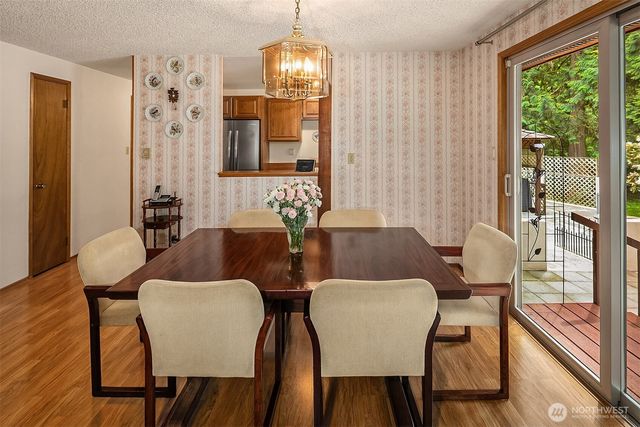 20717 SE 222nd Street, Maple Valley, WA 98038