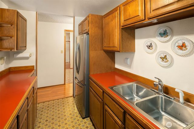 20717 SE 222nd Street, Maple Valley, WA 98038