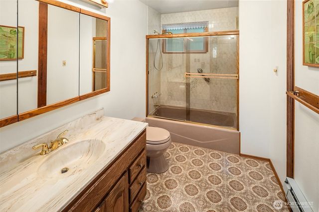 20717 SE 222nd Street, Maple Valley, WA 98038