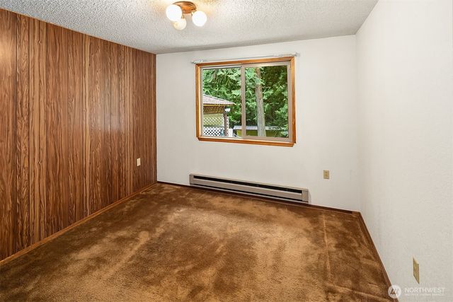 20717 SE 222nd Street, Maple Valley, WA 98038
