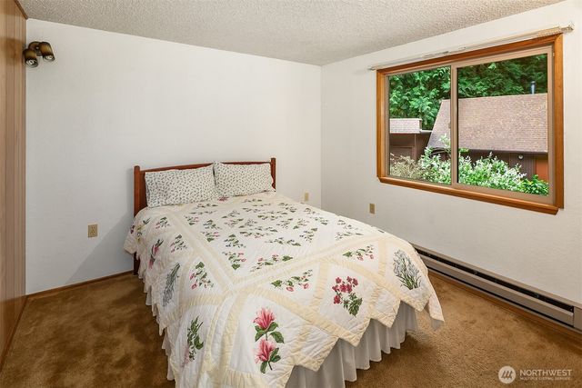 20717 SE 222nd Street, Maple Valley, WA 98038