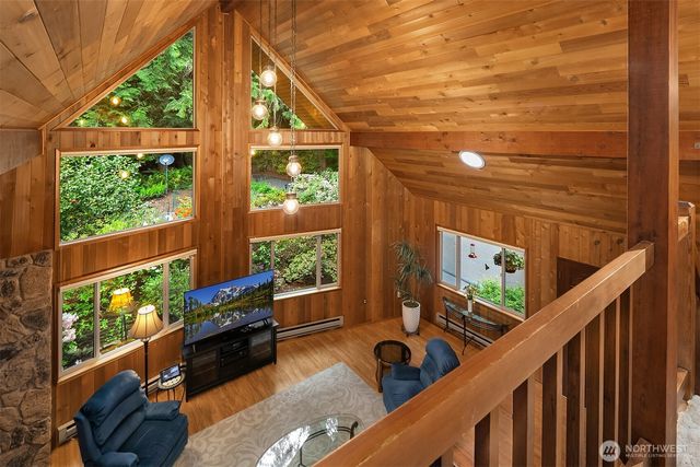 20717 SE 222nd Street, Maple Valley, WA 98038