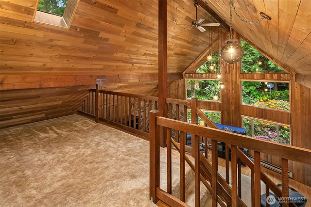 20717 SE 222nd Street, Maple Valley, WA 98038