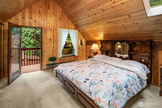20717 SE 222nd Street, Maple Valley, WA 98038