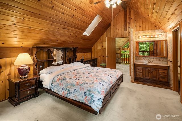 20717 SE 222nd Street, Maple Valley, WA 98038