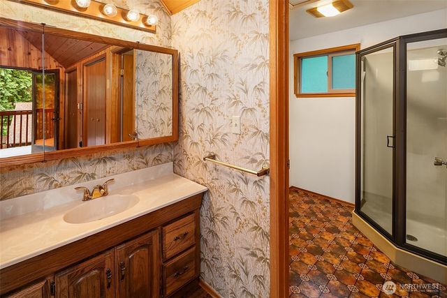20717 SE 222nd Street, Maple Valley, WA 98038