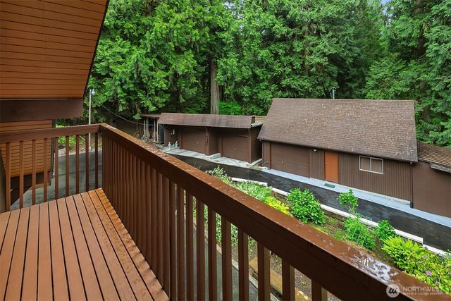 20717 SE 222nd Street, Maple Valley, WA 98038