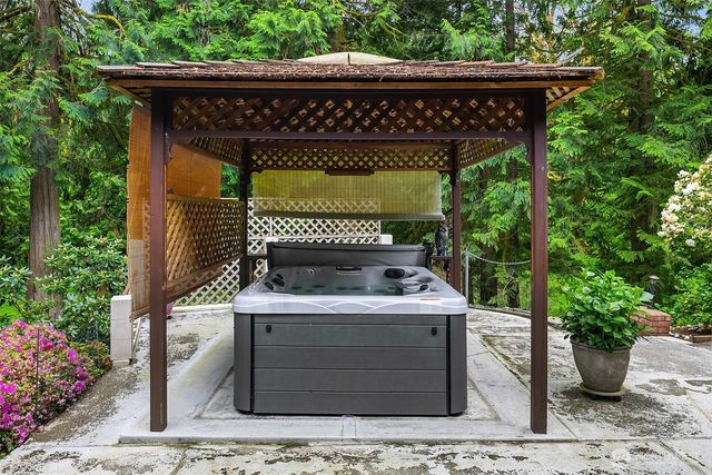 20717 SE 222nd Street, Maple Valley, WA 98038