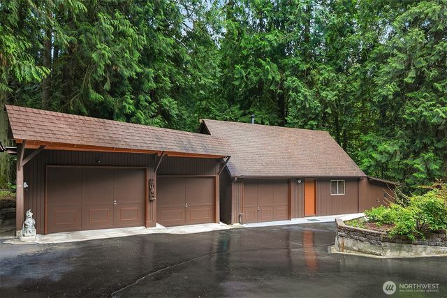 20717 SE 222nd Street, Maple Valley, WA 98038