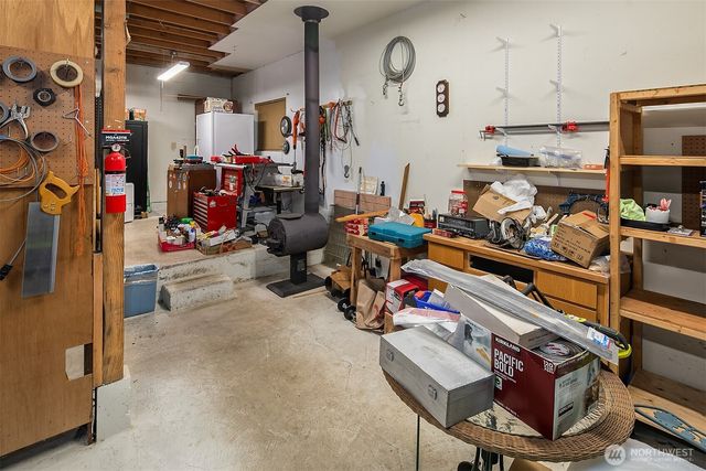 20717 SE 222nd Street, Maple Valley, WA 98038