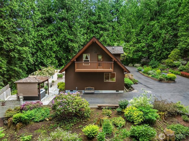 20717 SE 222nd Street, Maple Valley, WA 98038
