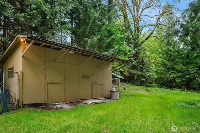 20717 SE 222nd Street, Maple Valley, WA 98038