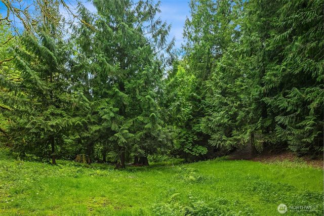 20717 SE 222nd Street, Maple Valley, WA 98038