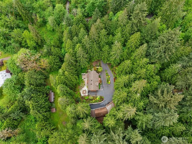 20717 SE 222nd Street, Maple Valley, WA 98038