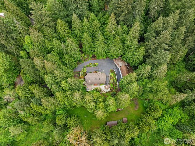 20717 SE 222nd Street, Maple Valley, WA 98038