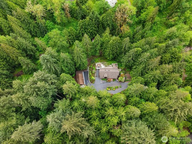20717 SE 222nd Street, Maple Valley, WA 98038