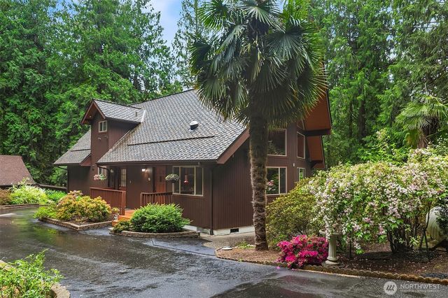 20717 SE 222nd Street, Maple Valley, WA 98038