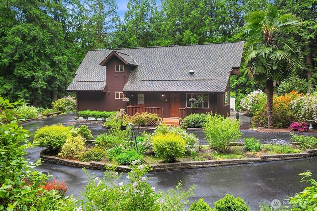 20717 SE 222nd Street, Maple Valley, WA 98038
