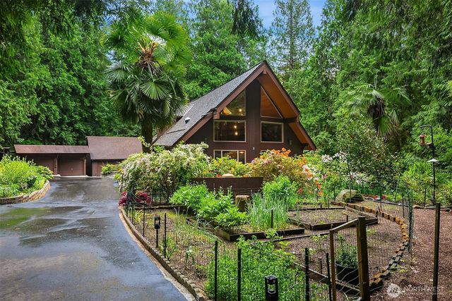 20717 SE 222nd Street, Maple Valley, WA 98038