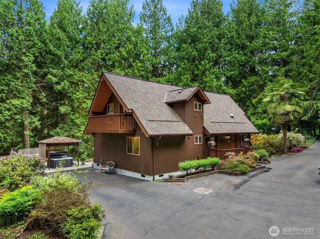 20717 SE 222nd Street, Maple Valley, WA 98038