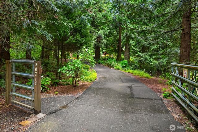 20717 SE 222nd Street, Maple Valley, WA 98038
