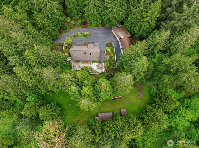 20717 SE 222nd Street, Maple Valley, WA 98038