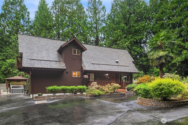 20717 SE 222nd Street, Maple Valley, WA 98038