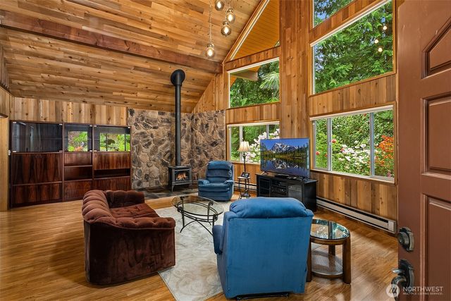 20717 SE 222nd Street, Maple Valley, WA 98038