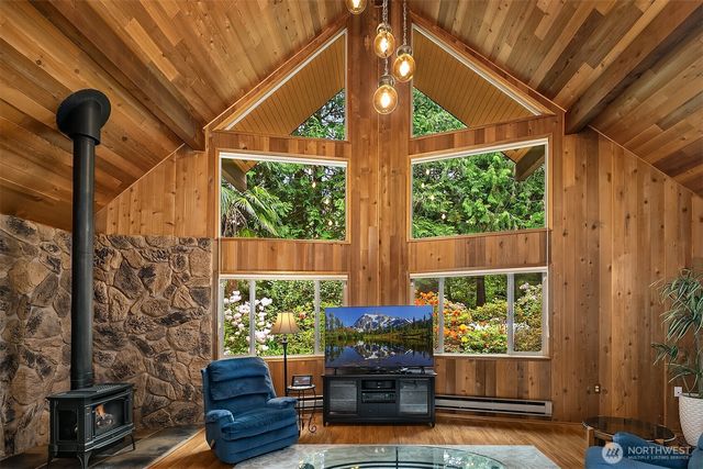 20717 SE 222nd Street, Maple Valley, WA 98038