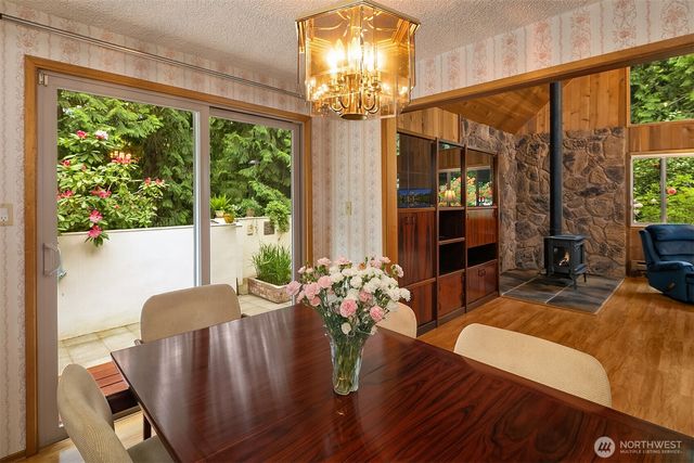 20717 SE 222nd Street, Maple Valley, WA 98038