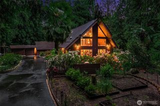 20717 SE 222nd Street, Maple Valley, WA 98038