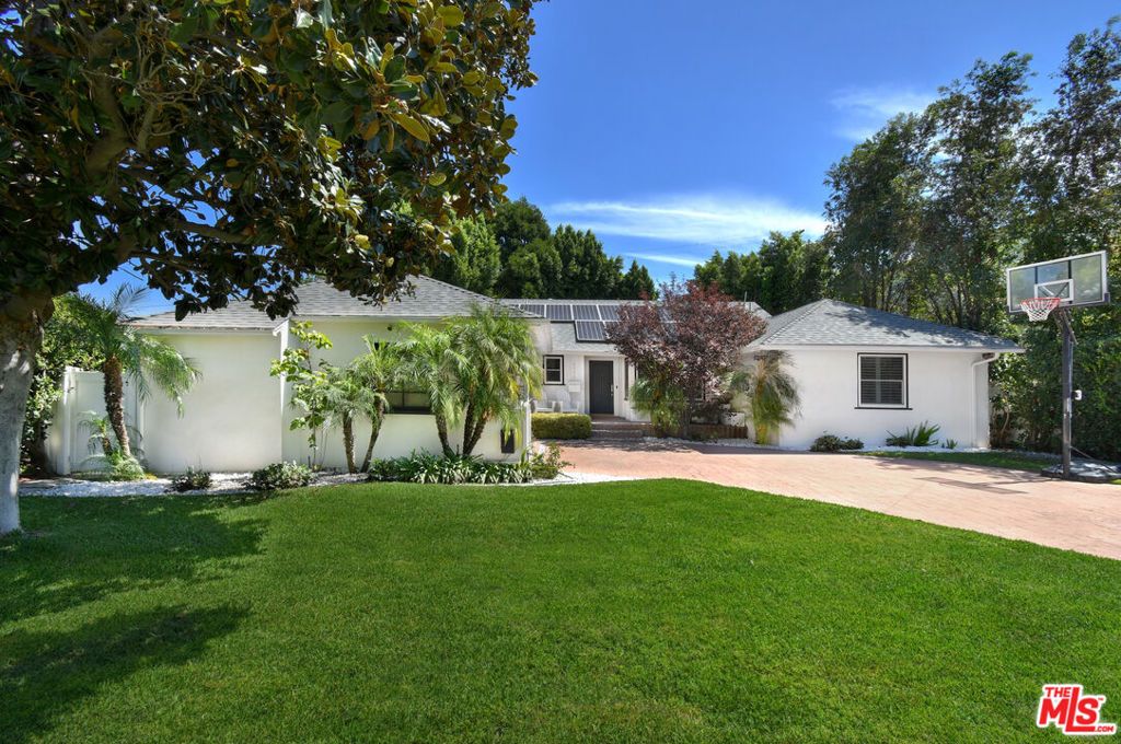 4938 Edgerton Avenue, Encino, CA 91436 — photo 5
