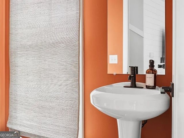 1905 Galt Commons, Kennesaw, GA 30144