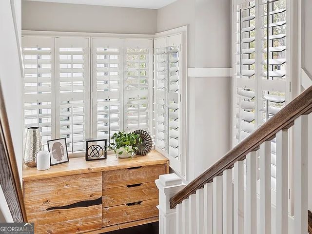 1905 Galt Commons, Kennesaw, GA 30144